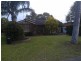 47 Downes Crescent, Currans Hill NSW 2567