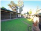 Rosemeadow NSW 2560