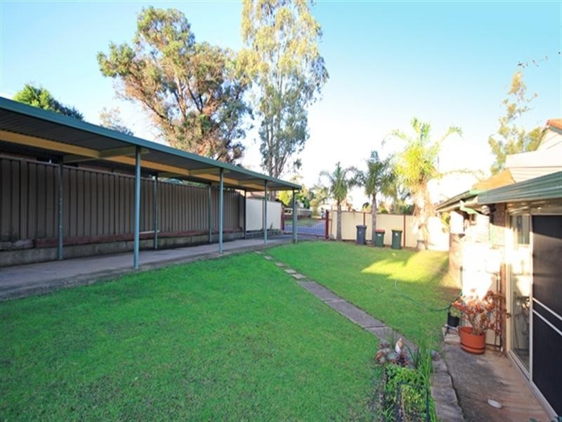 Rosemeadow NSW 2560