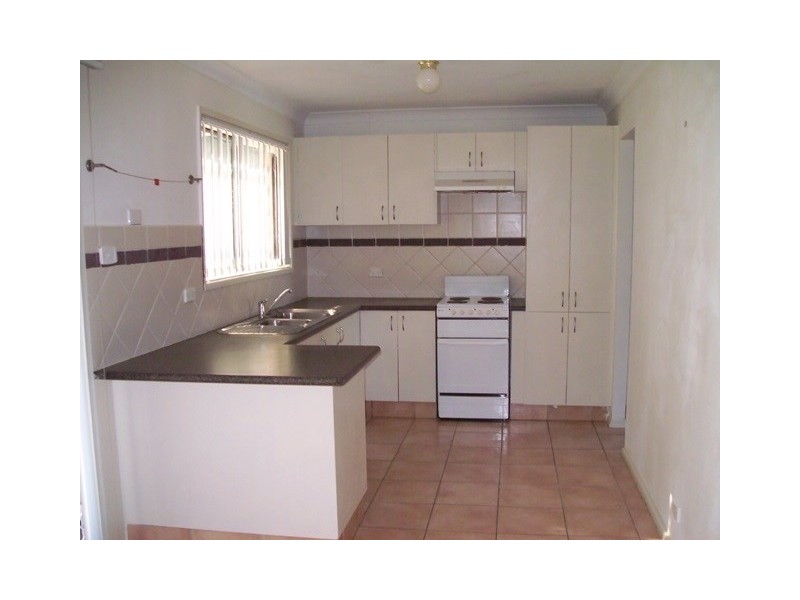 28 Macintyre Crescent, Ruse NSW 2560