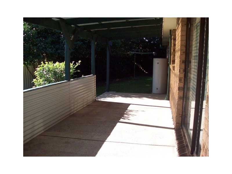 28 Macintyre Crescent, Ruse NSW 2560