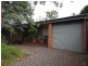 Ambarvale NSW 2560