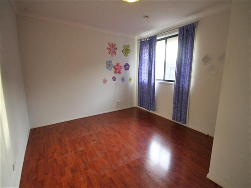 Macquarie Links NSW 2565