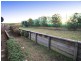 Macquarie Links NSW 2565