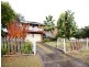 Ruse NSW 2560