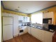 Ruse NSW 2560