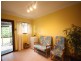 Ruse NSW 2560