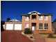 29 Crystal Way, Mount Annan NSW 2567