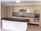 29 Crystal Way, Mount Annan NSW 2567
