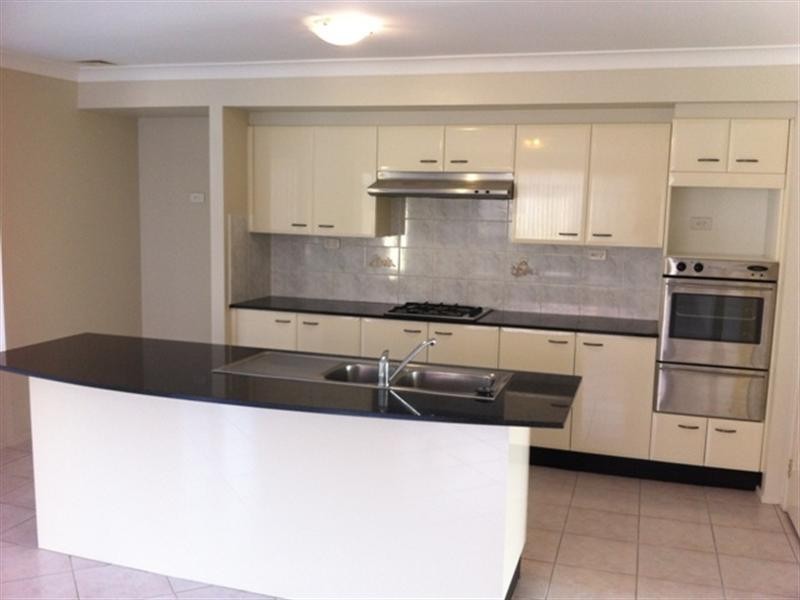 29 Crystal Way, Mount Annan NSW 2567