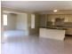 29 Crystal Way, Mount Annan NSW 2567