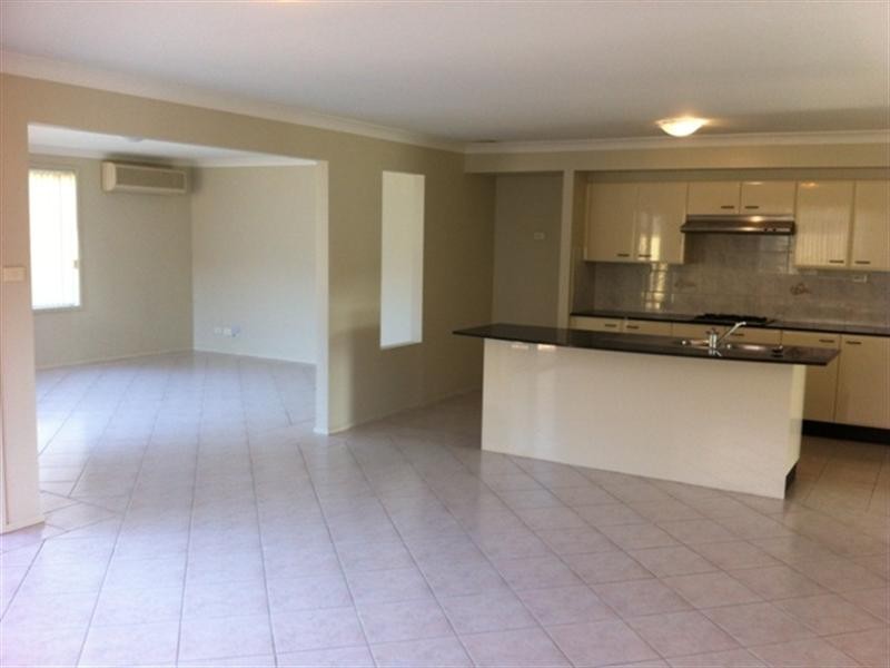 29 Crystal Way, Mount Annan NSW 2567