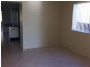 29 Crystal Way, Mount Annan NSW 2567