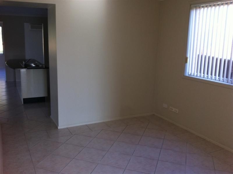 29 Crystal Way, Mount Annan NSW 2567