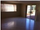 29 Crystal Way, Mount Annan NSW 2567