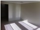 29 Crystal Way, Mount Annan NSW 2567