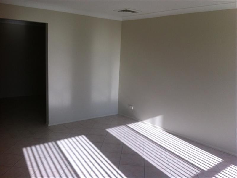 29 Crystal Way, Mount Annan NSW 2567