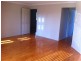 29 Crystal Way, Mount Annan NSW 2567