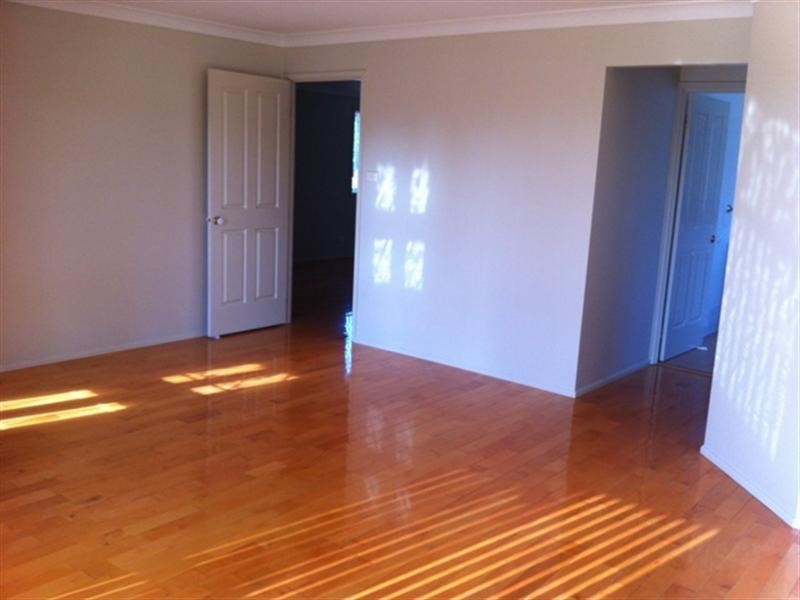 29 Crystal Way, Mount Annan NSW 2567