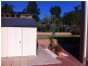 29 Crystal Way, Mount Annan NSW 2567