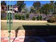 29 Crystal Way, Mount Annan NSW 2567