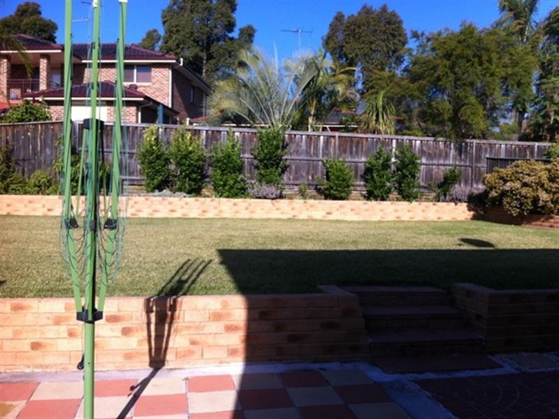 29 Crystal Way, Mount Annan NSW 2567