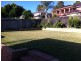 29 Crystal Way, Mount Annan NSW 2567