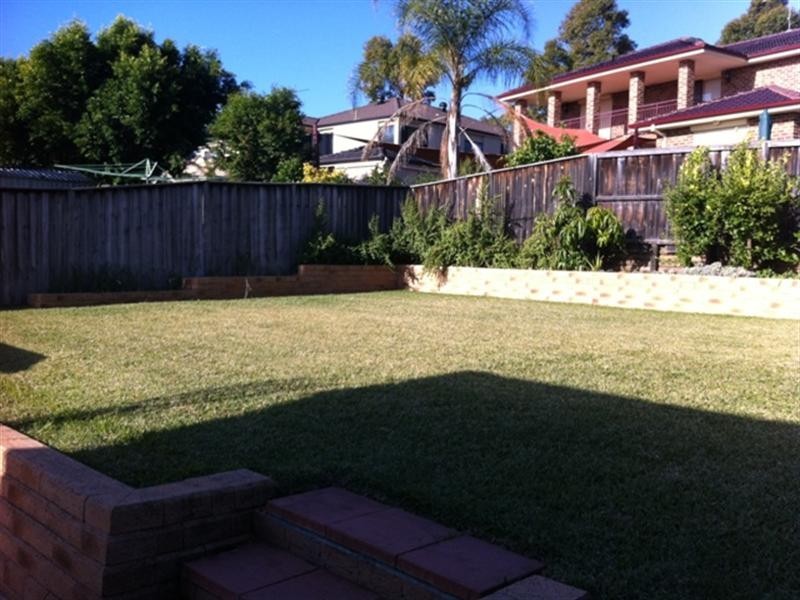 29 Crystal Way, Mount Annan NSW 2567