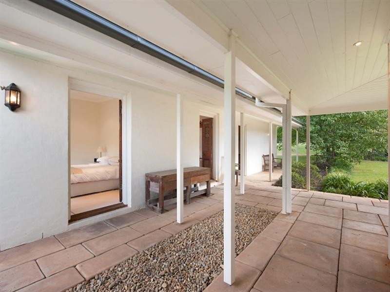 110 Colonel Pye Drive, Cobbitty NSW 2570