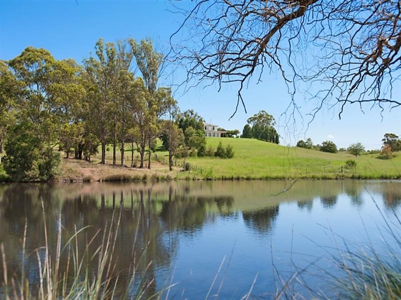 110 Colonel Pye Drive, Cobbitty NSW 2570