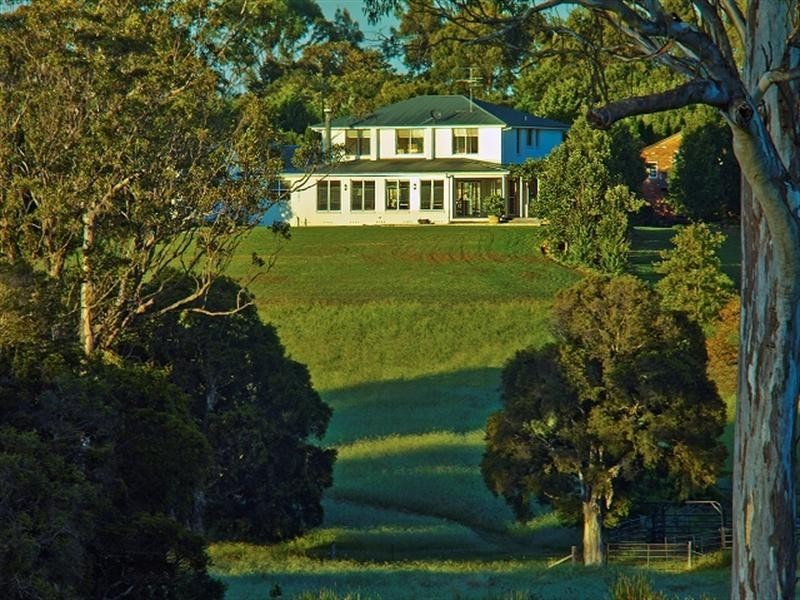 110 Colonel Pye Drive, Cobbitty NSW 2570