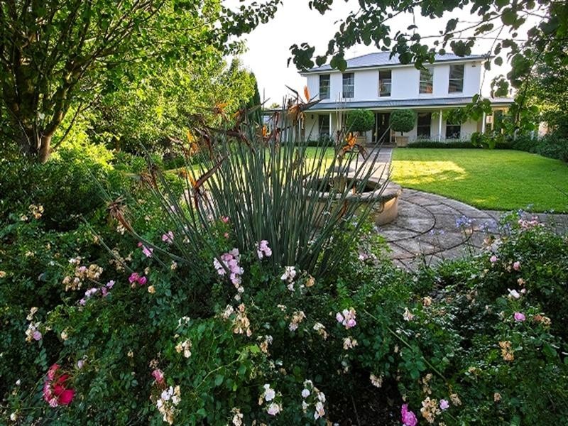 110 Colonel Pye Drive, Cobbitty NSW 2570