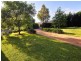 110 Colonel Pye Drive, Cobbitty NSW 2570