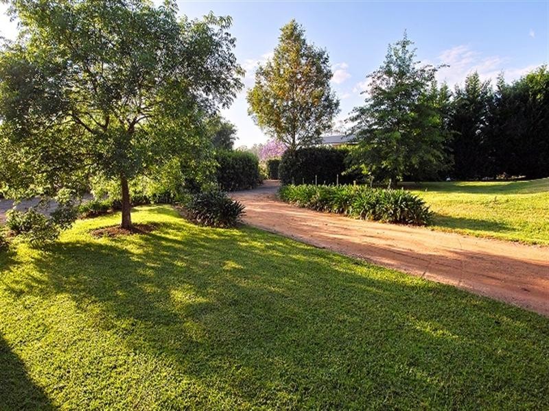 110 Colonel Pye Drive, Cobbitty NSW 2570