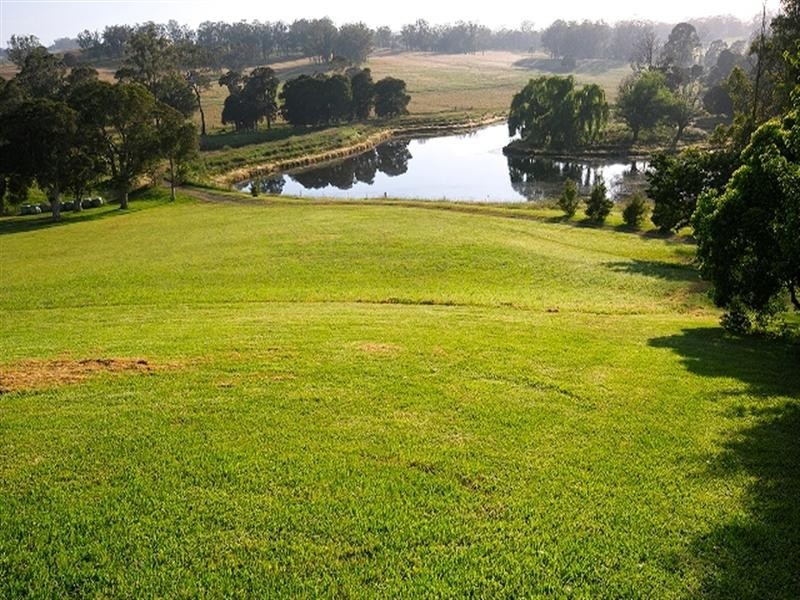 110 Colonel Pye Drive, Cobbitty NSW 2570