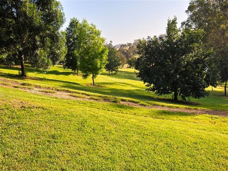 110 Colonel Pye Drive, Cobbitty NSW 2570