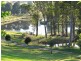 110 Colonel Pye Drive, Cobbitty NSW 2570