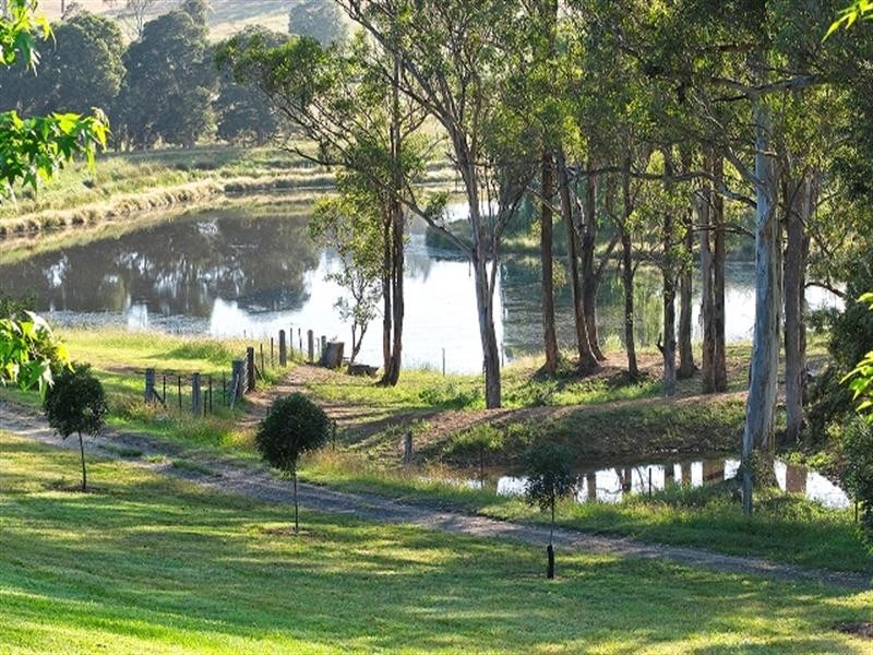 110 Colonel Pye Drive, Cobbitty NSW 2570