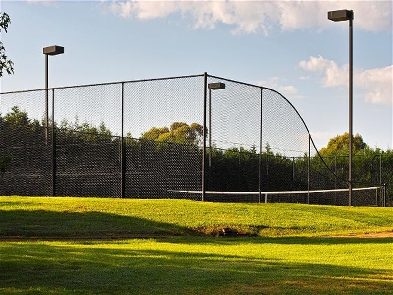 110 Colonel Pye Drive, Cobbitty NSW 2570