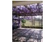 110 Colonel Pye Drive, Cobbitty NSW 2570
