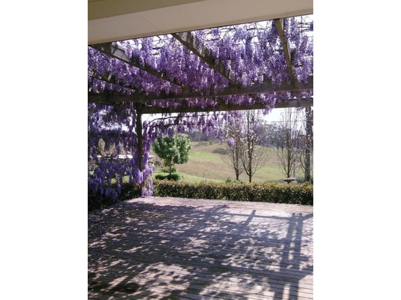 110 Colonel Pye Drive, Cobbitty NSW 2570