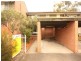 Glenfield NSW 2167