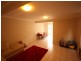 Glenfield NSW 2167