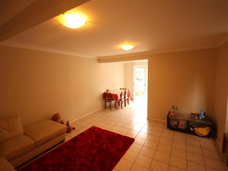 Glenfield NSW 2167