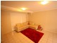 Glenfield NSW 2167
