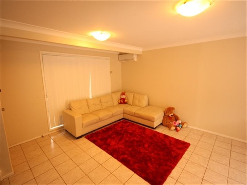 Glenfield NSW 2167