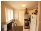 Glenfield NSW 2167