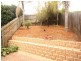 Glenfield NSW 2167
