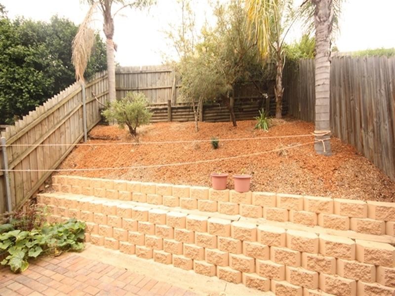 Glenfield NSW 2167