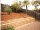 Glenfield NSW 2167